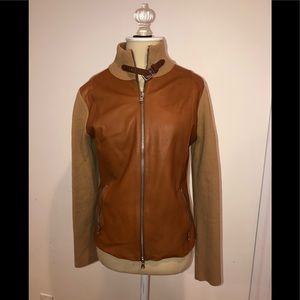 Gently Used Women’s Lauren by Ralph Lauren Sweater